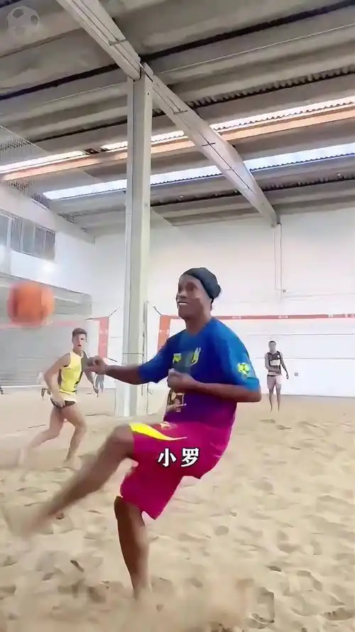天坛体育活